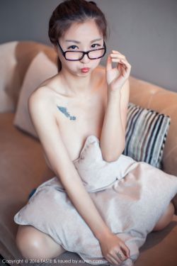 巧克力奶昔